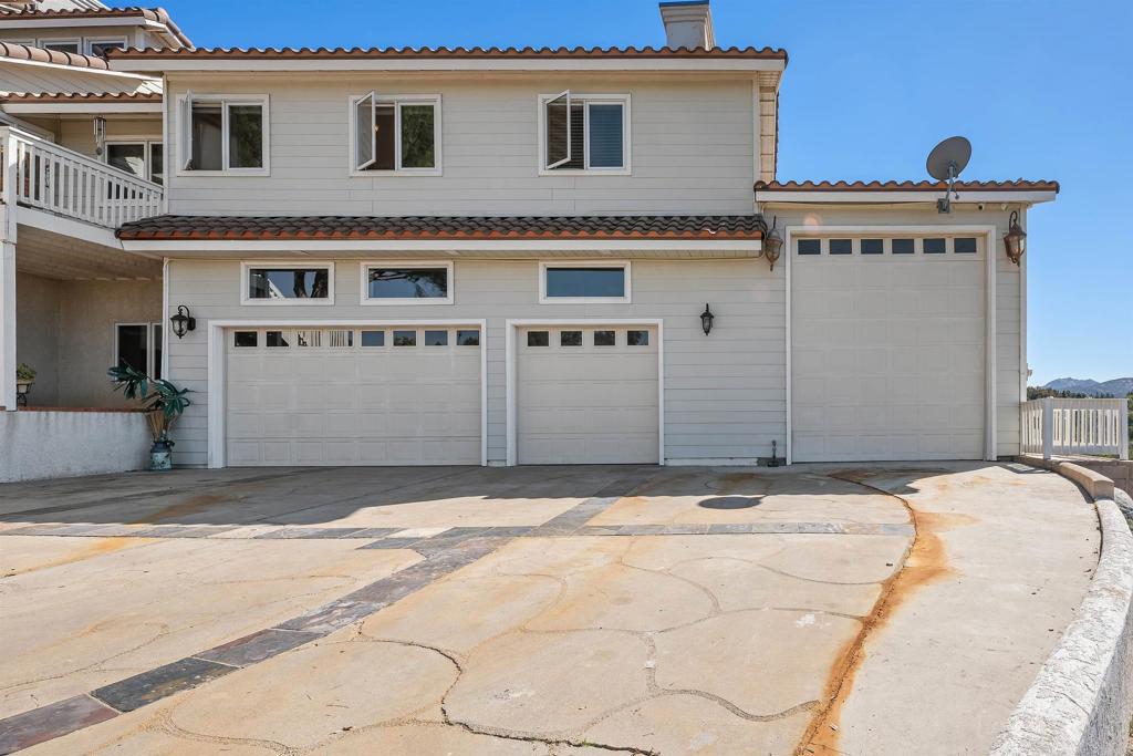 MLS #NDP2510404 image #24