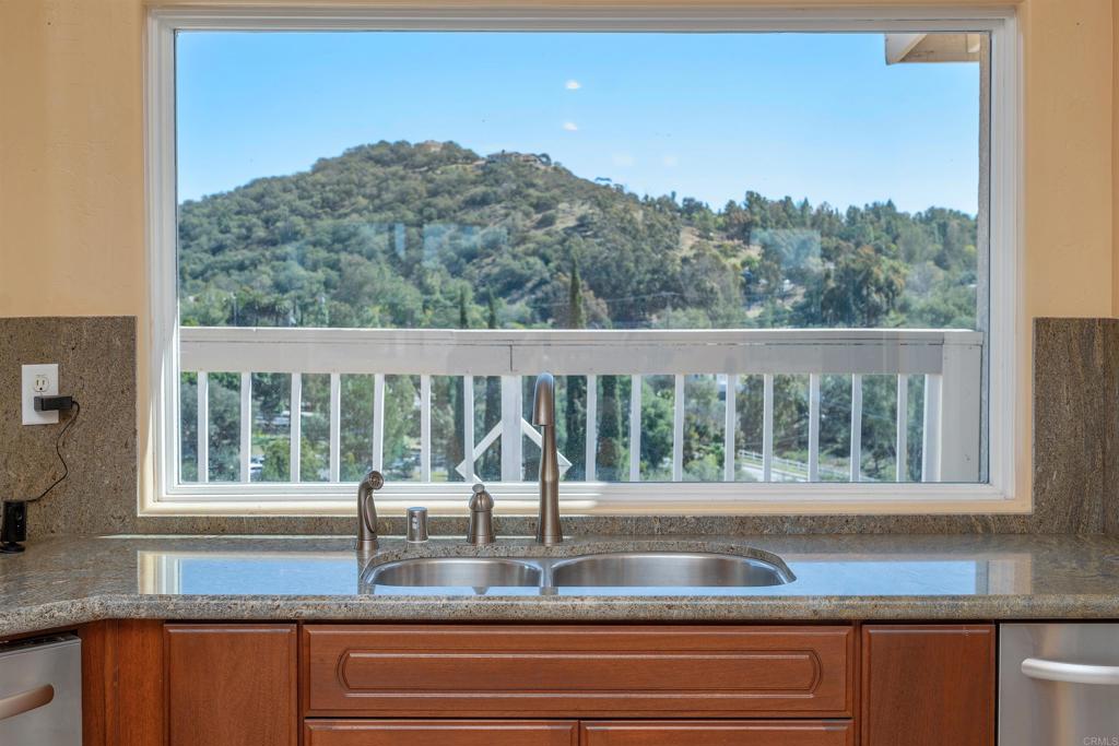 MLS #NDP2510404 image #26