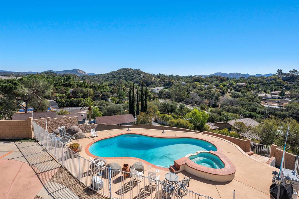 MLS #NDP2510404 image #3