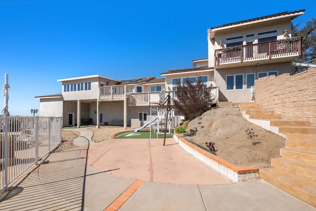 MLS #NDP2510404 image #4