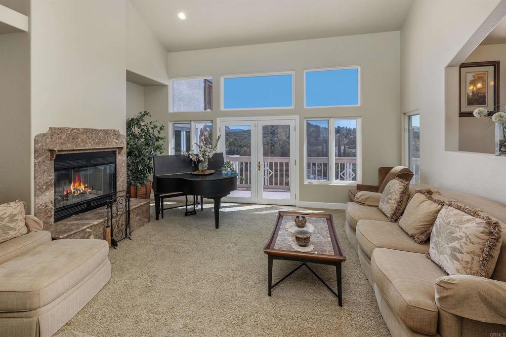 MLS #NDP2510404 image #5