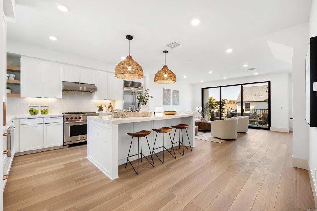 MLS #NDP2510410 image #10