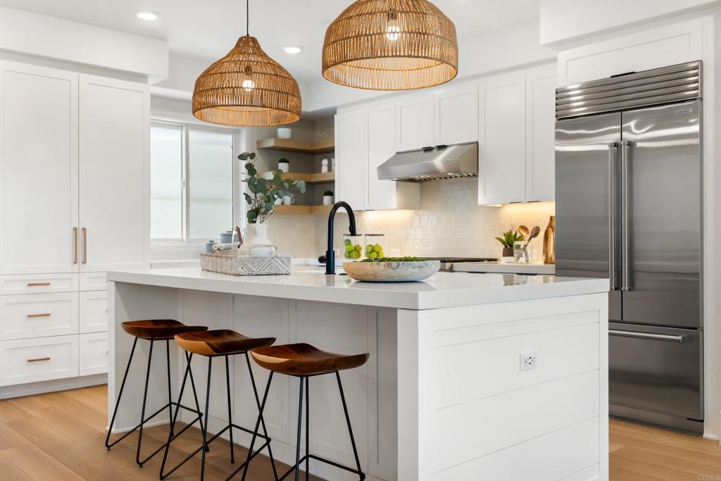 MLS #NDP2510410 image #11