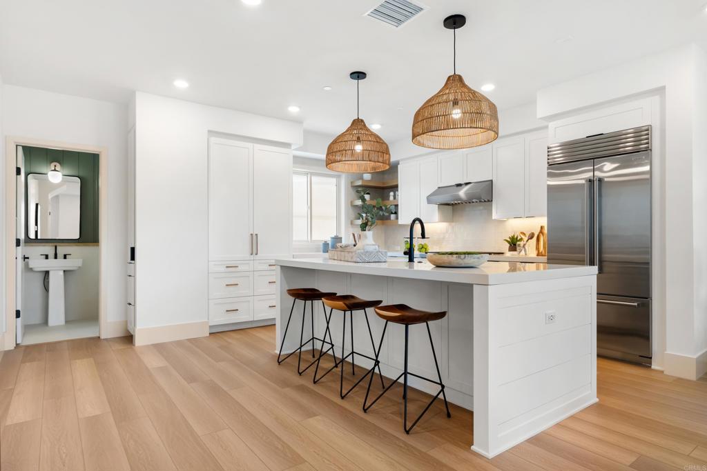 MLS #NDP2510410 image #12