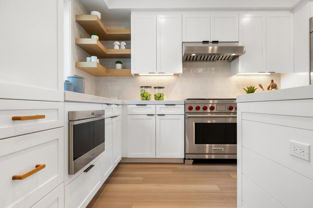 MLS #NDP2510410 image #13