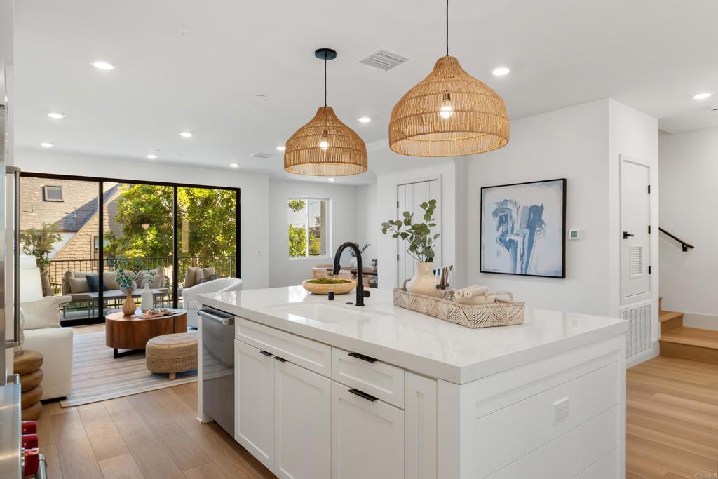 MLS #NDP2510410 image #14