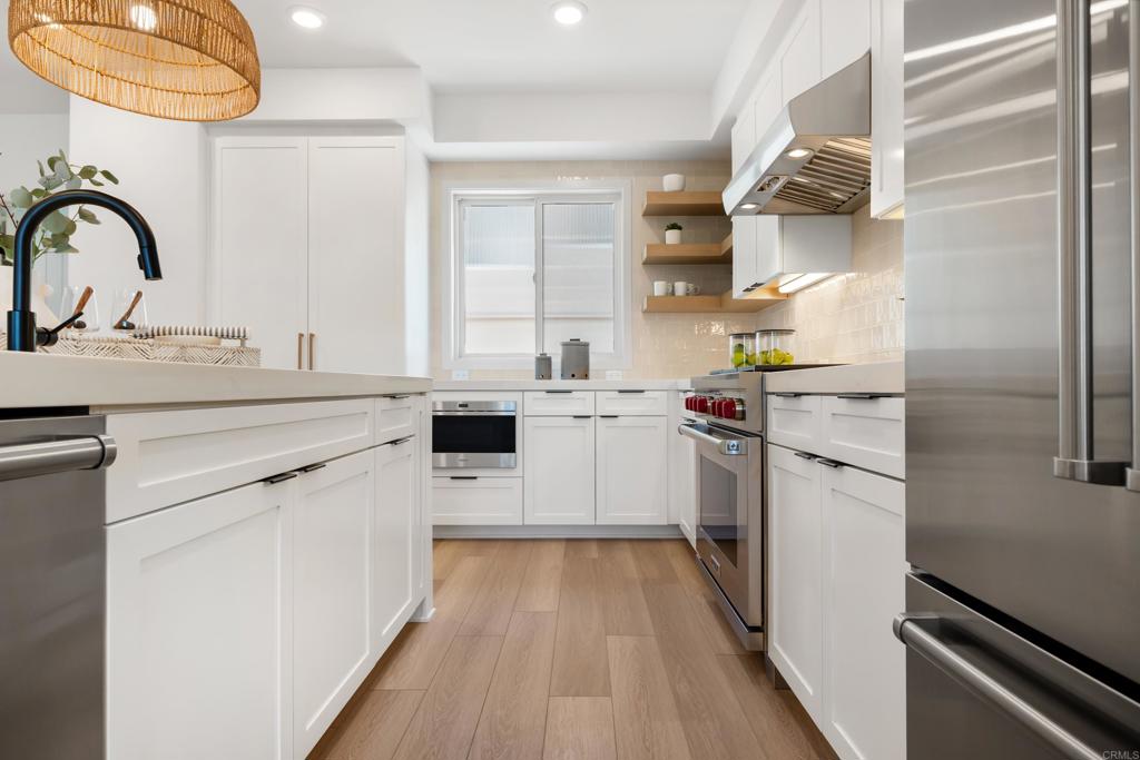 MLS #NDP2510410 image #15