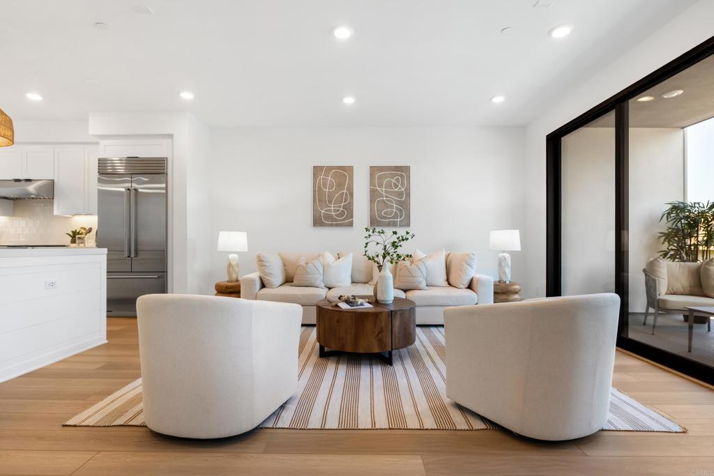 MLS #NDP2510410 image #16