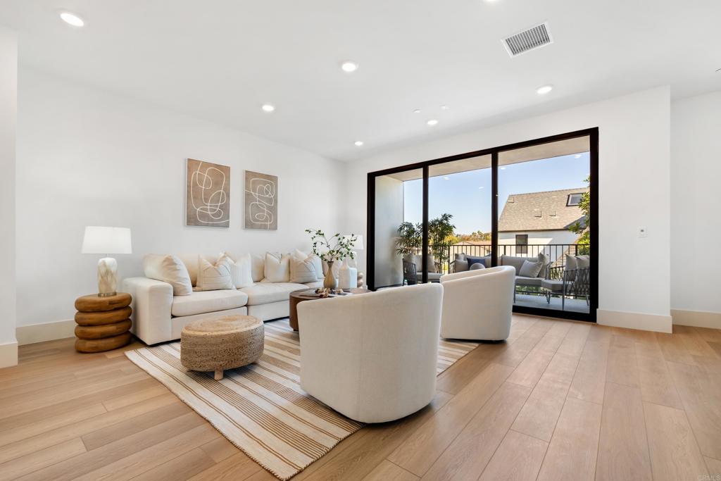 MLS #NDP2510410 image #17