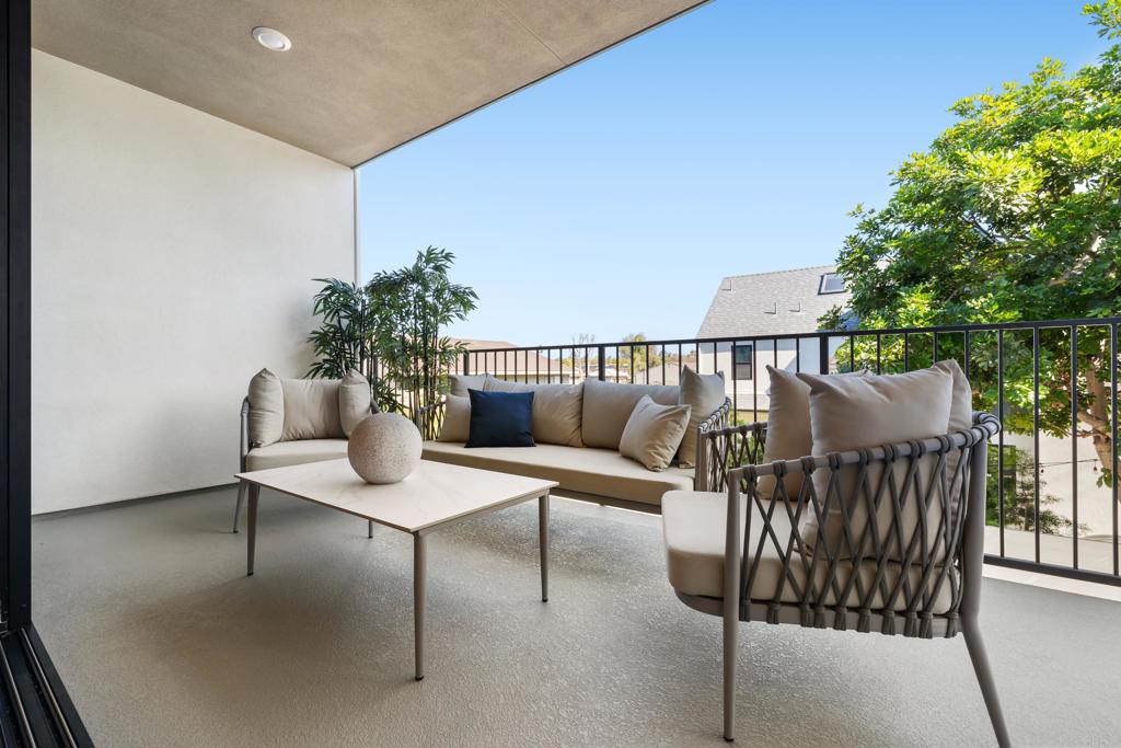 MLS #NDP2510410 image #18