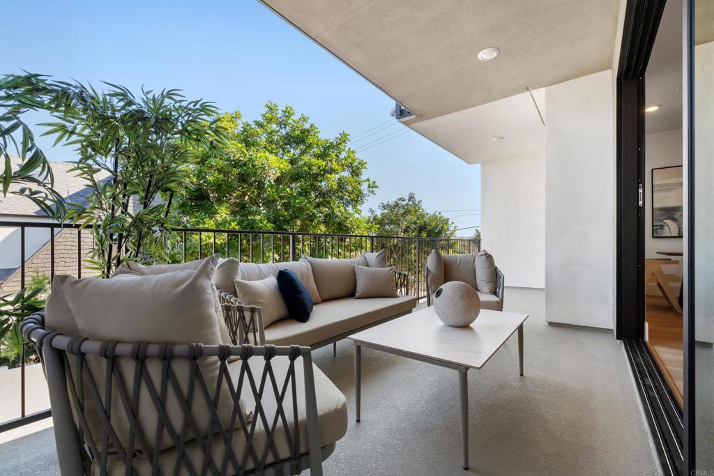 MLS #NDP2510410 image #19