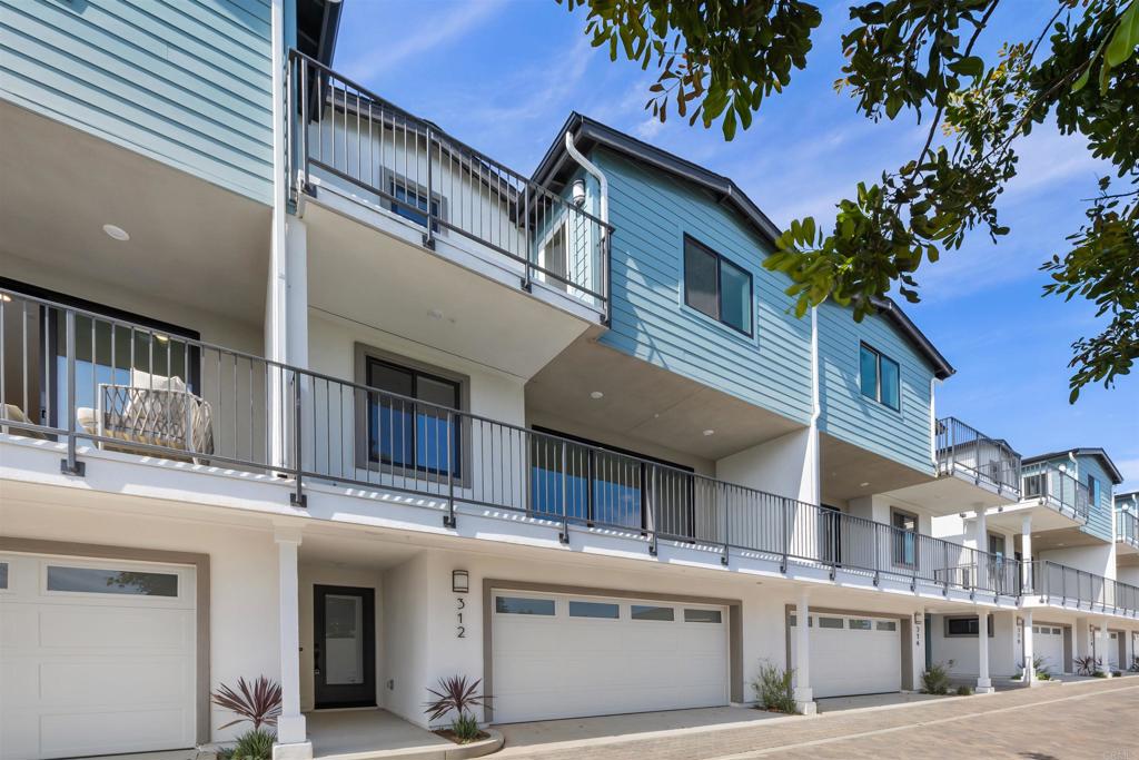 MLS #NDP2510410 image #2