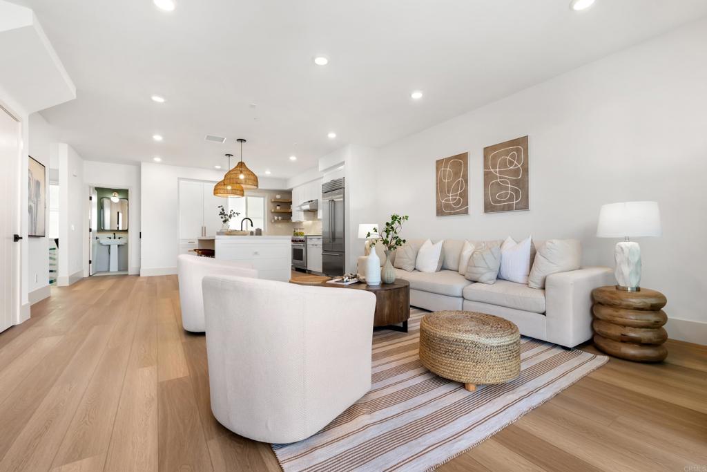 MLS #NDP2510410 image #20