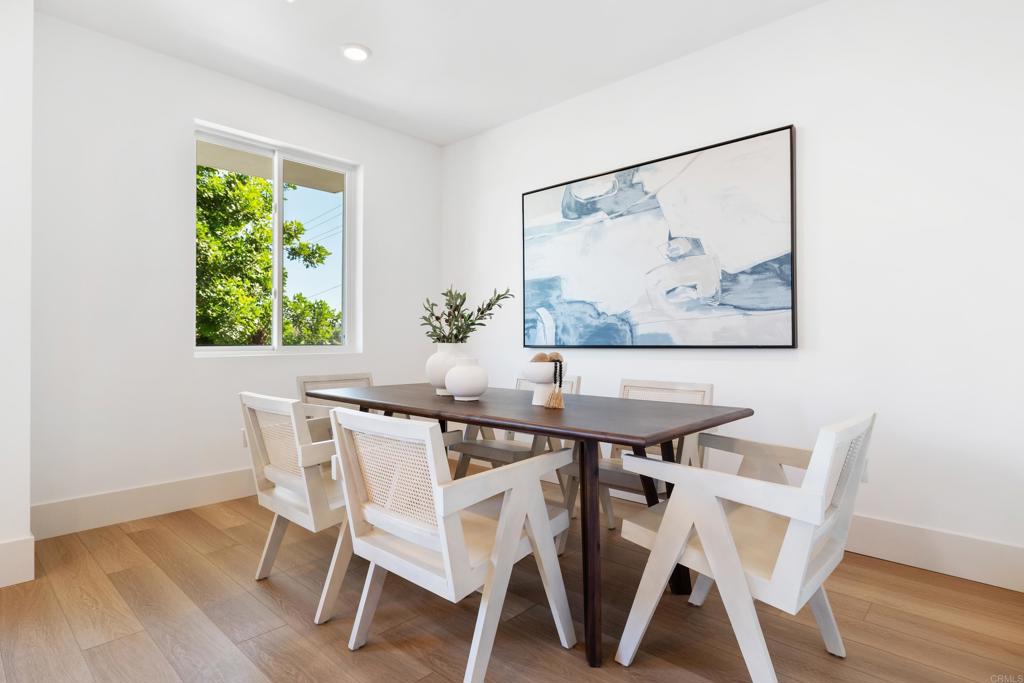 MLS #NDP2510410 image #21