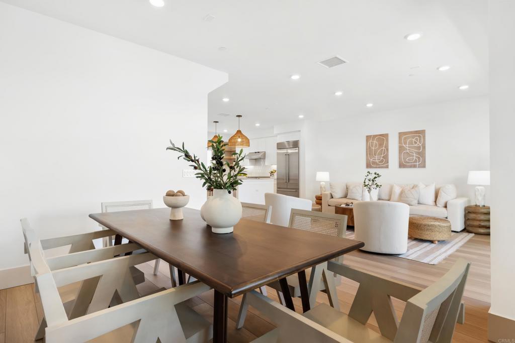 MLS #NDP2510410 image #22