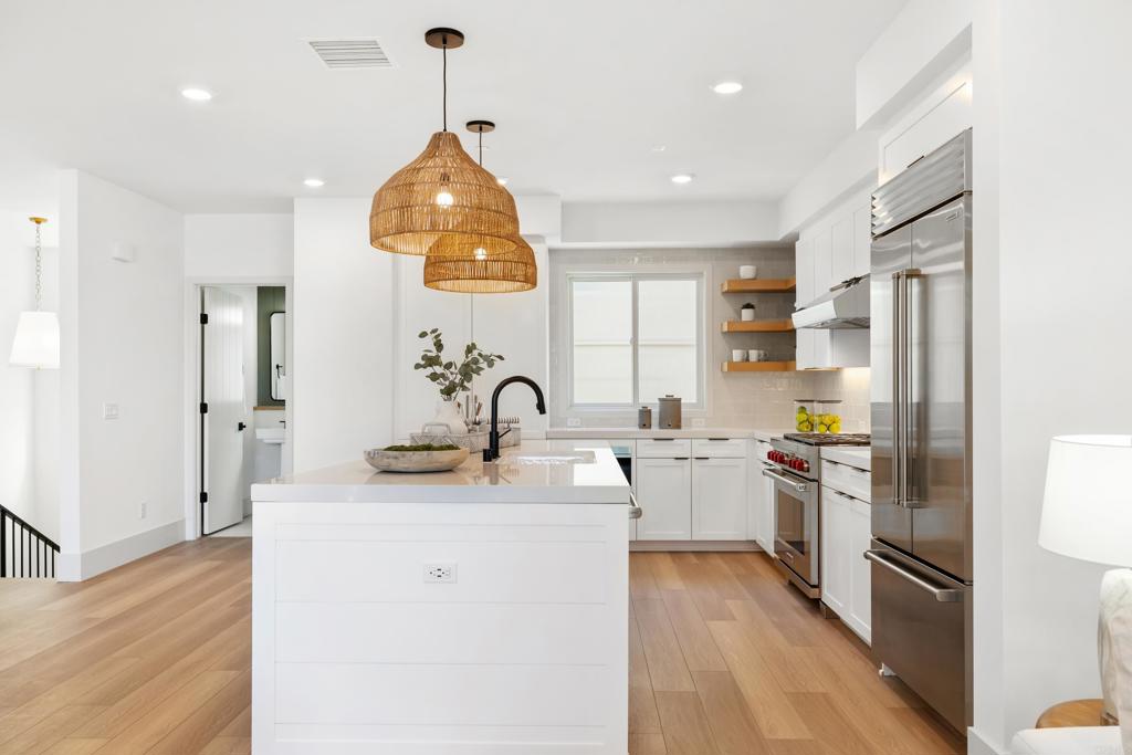 MLS #NDP2510410 image #23