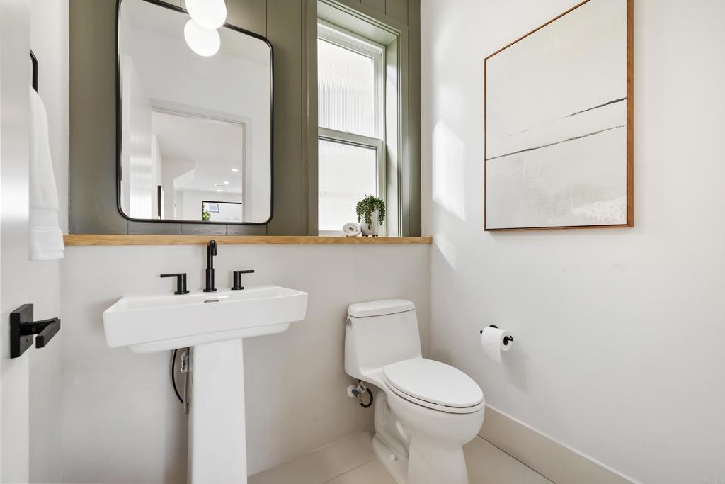 MLS #NDP2510410 image #24