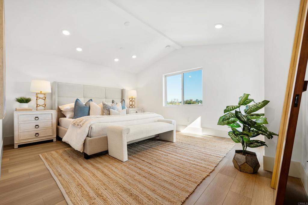 MLS #NDP2510410 image #25