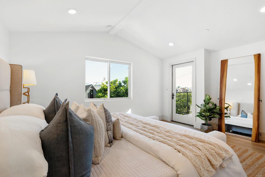 MLS #NDP2510410 image #26