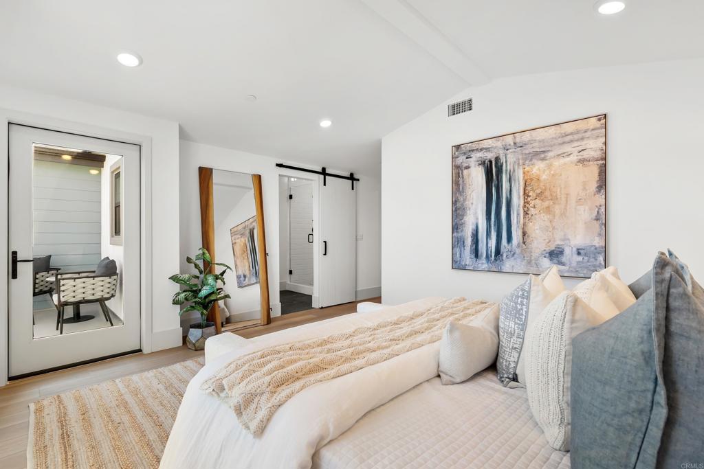 MLS #NDP2510410 image #27