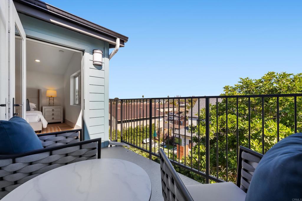 MLS #NDP2510410 image #28