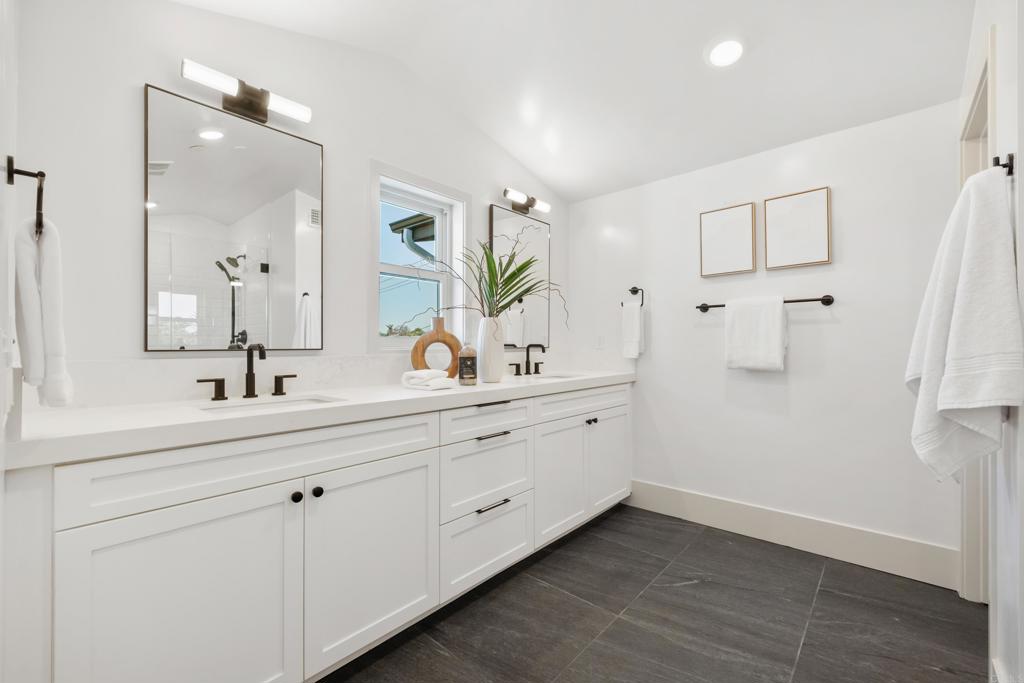 MLS #NDP2510410 image #29