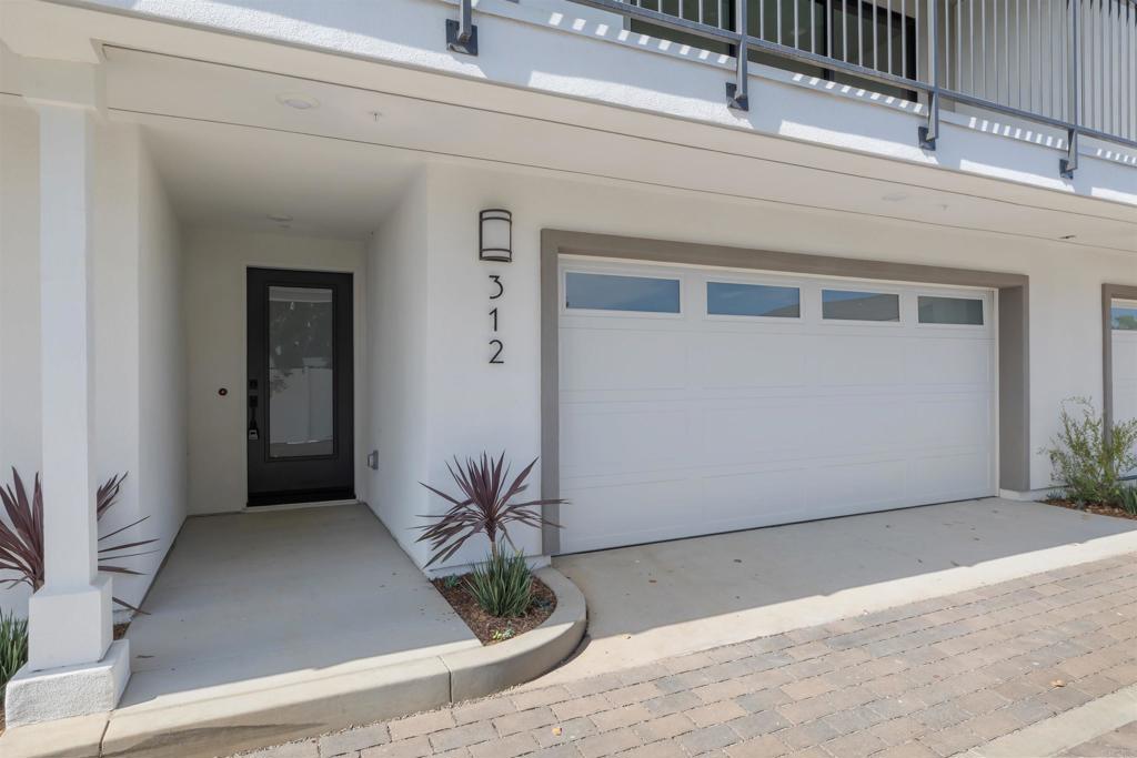 MLS #NDP2510410 image #3