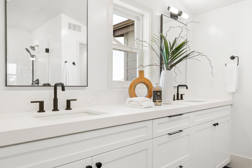 MLS #NDP2510410 image #30