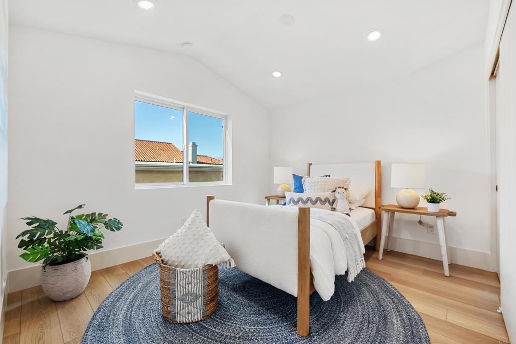 MLS #NDP2510410 image #33