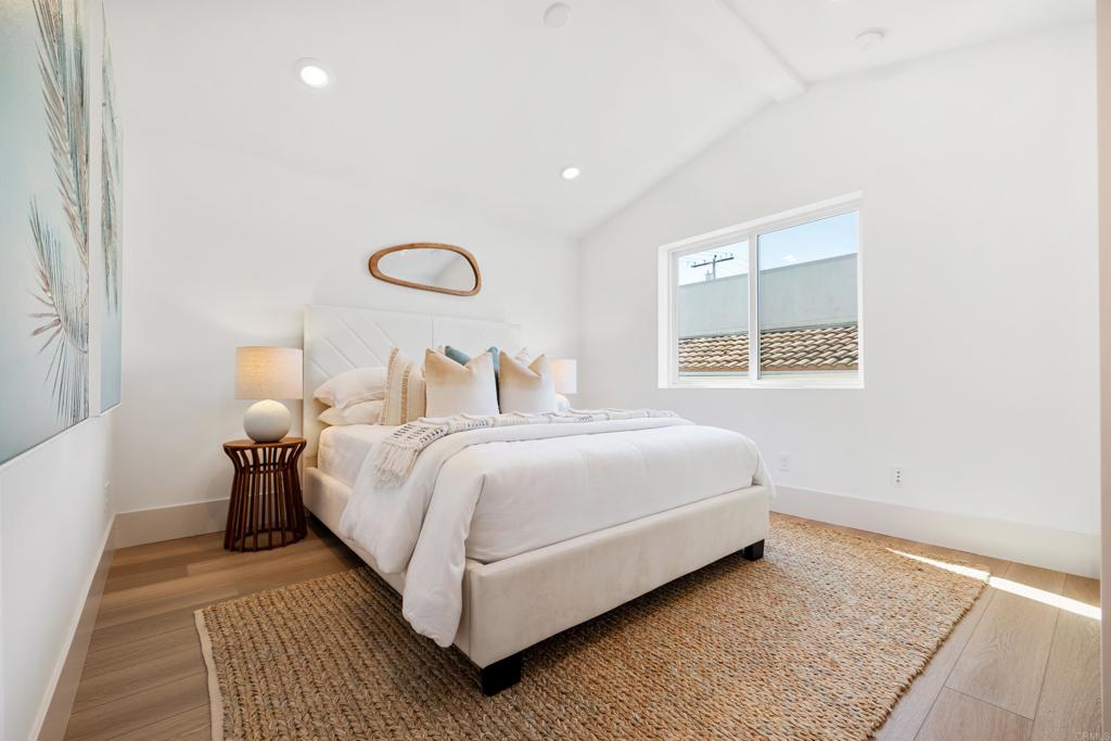 MLS #NDP2510410 image #35