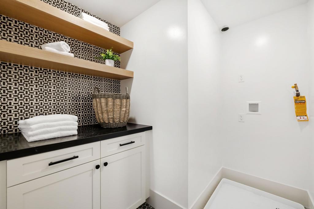 MLS #NDP2510410 image #36