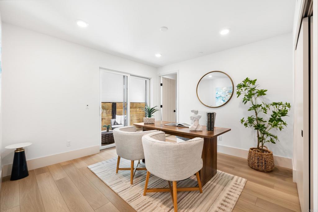 MLS #NDP2510410 image #37