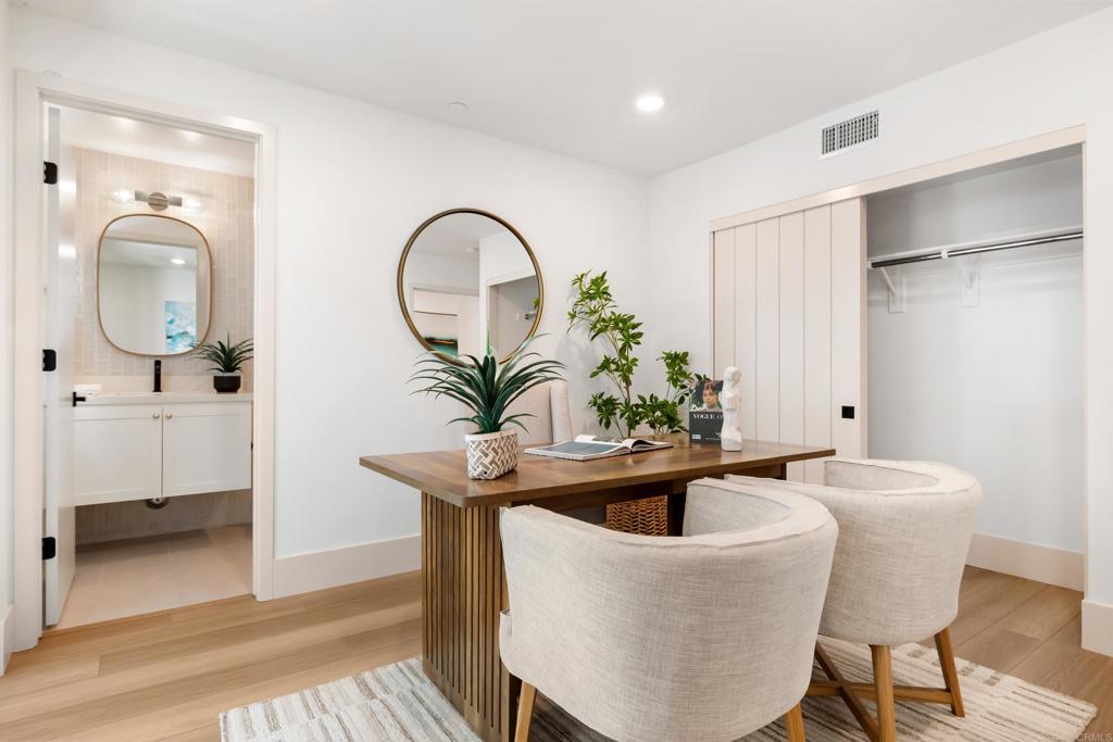 MLS #NDP2510410 image #38