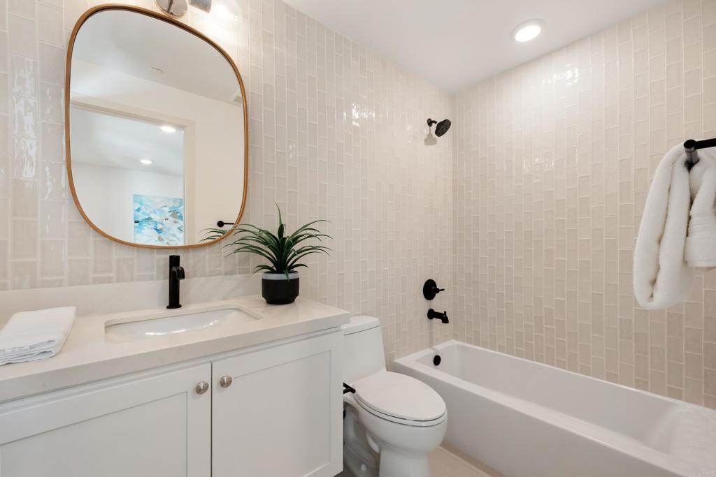 MLS #NDP2510410 image #39