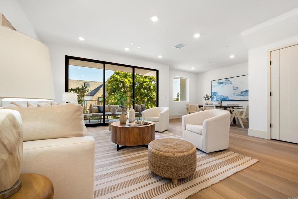 MLS #NDP2510410 image #4