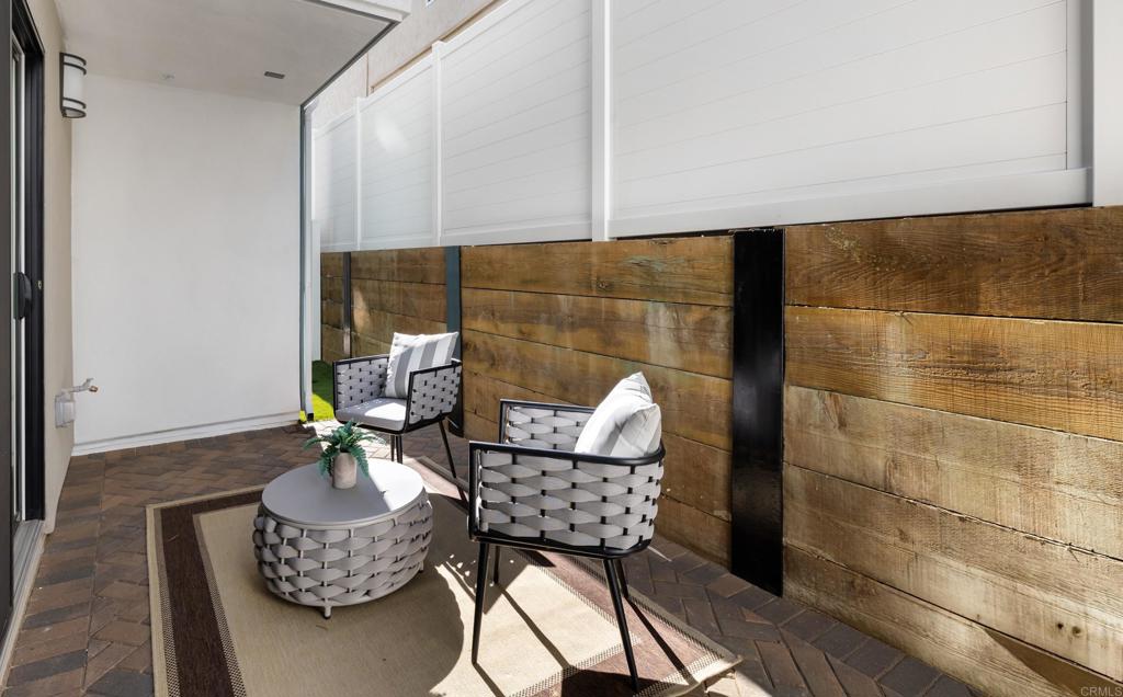 MLS #NDP2510410 image #40