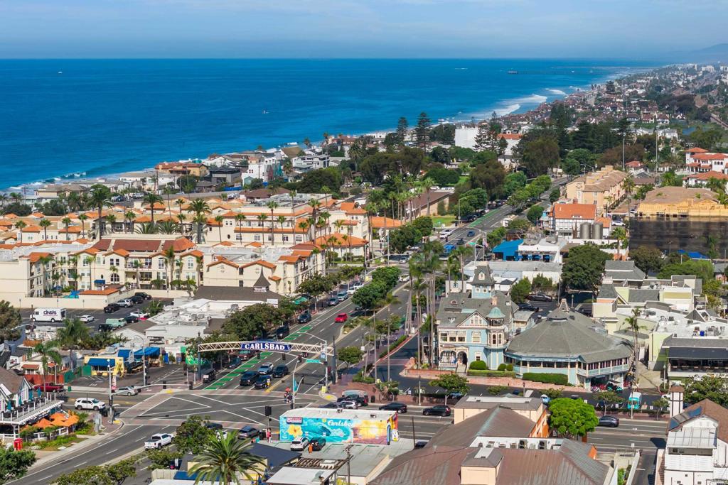 MLS #NDP2510410 image #46