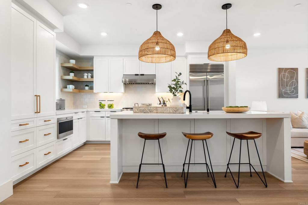 MLS #NDP2510410 image #5