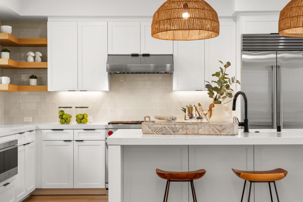 MLS #NDP2510410 image #6