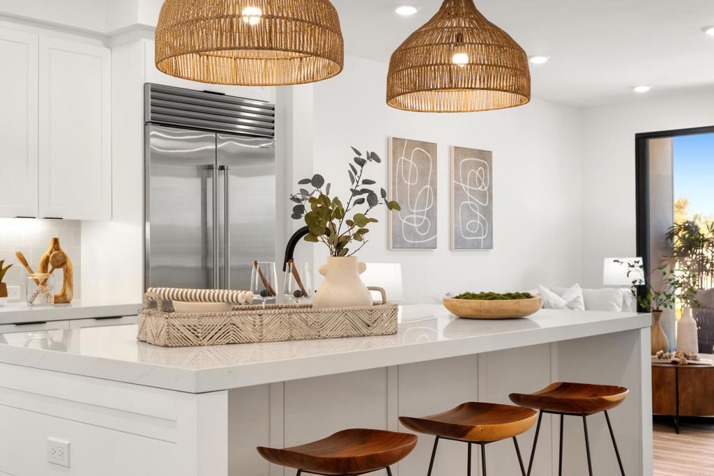 MLS #NDP2510410 image #7