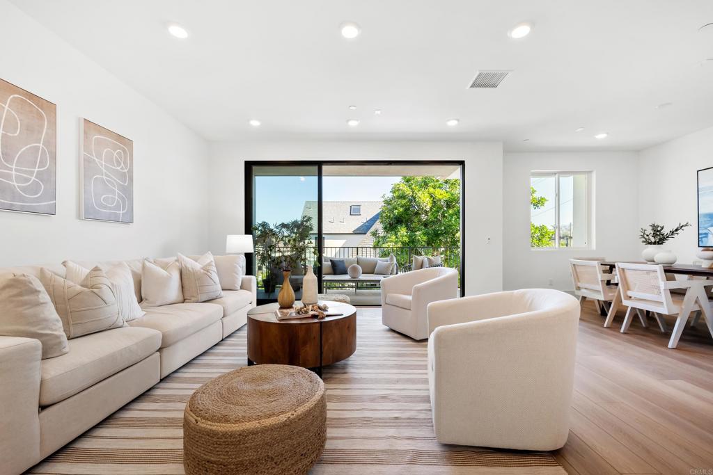 MLS #NDP2510410 image #8