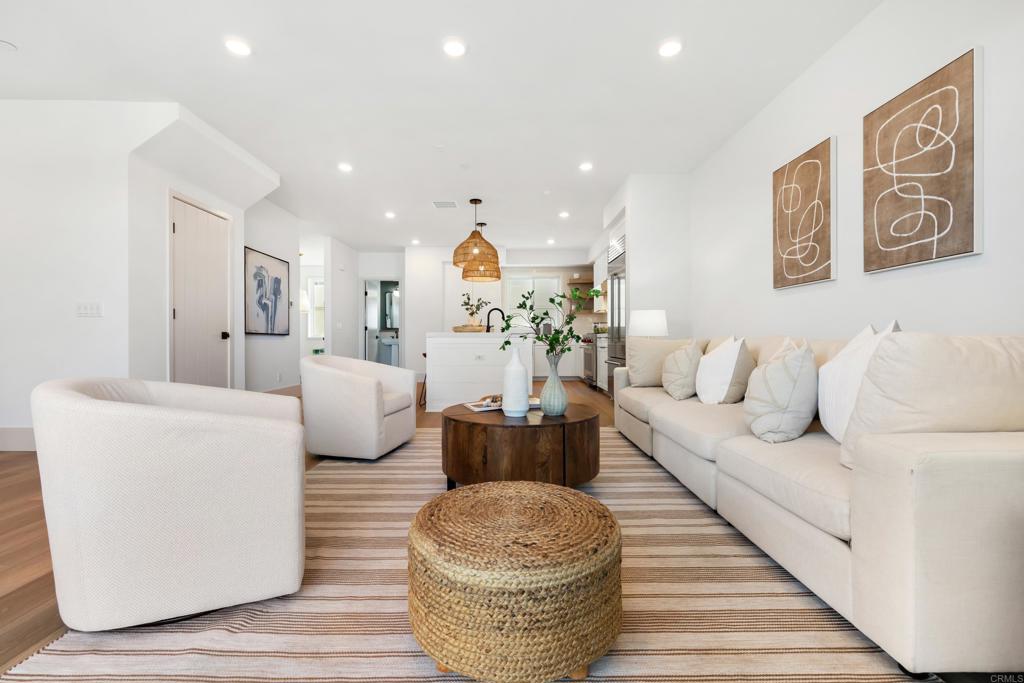 MLS #NDP2510410 image #9