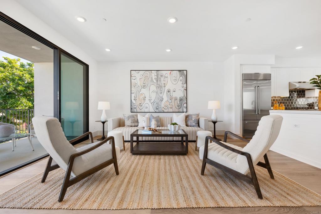 MLS #NDP2510412 image #12