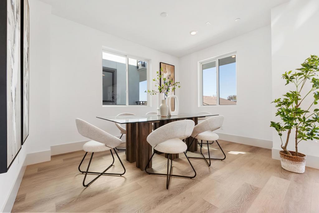 MLS #NDP2510412 image #13