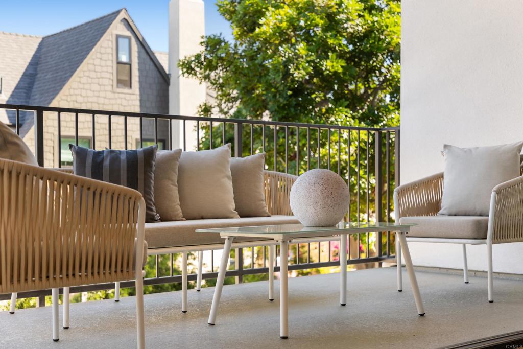 MLS #NDP2510412 image #16