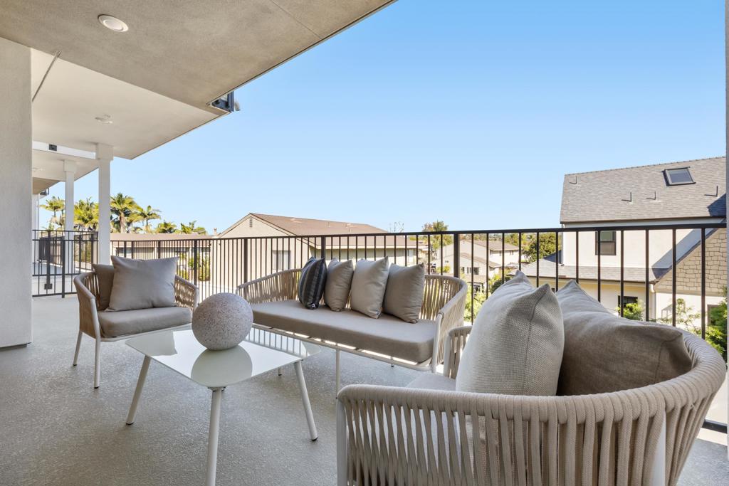 MLS #NDP2510412 image #17