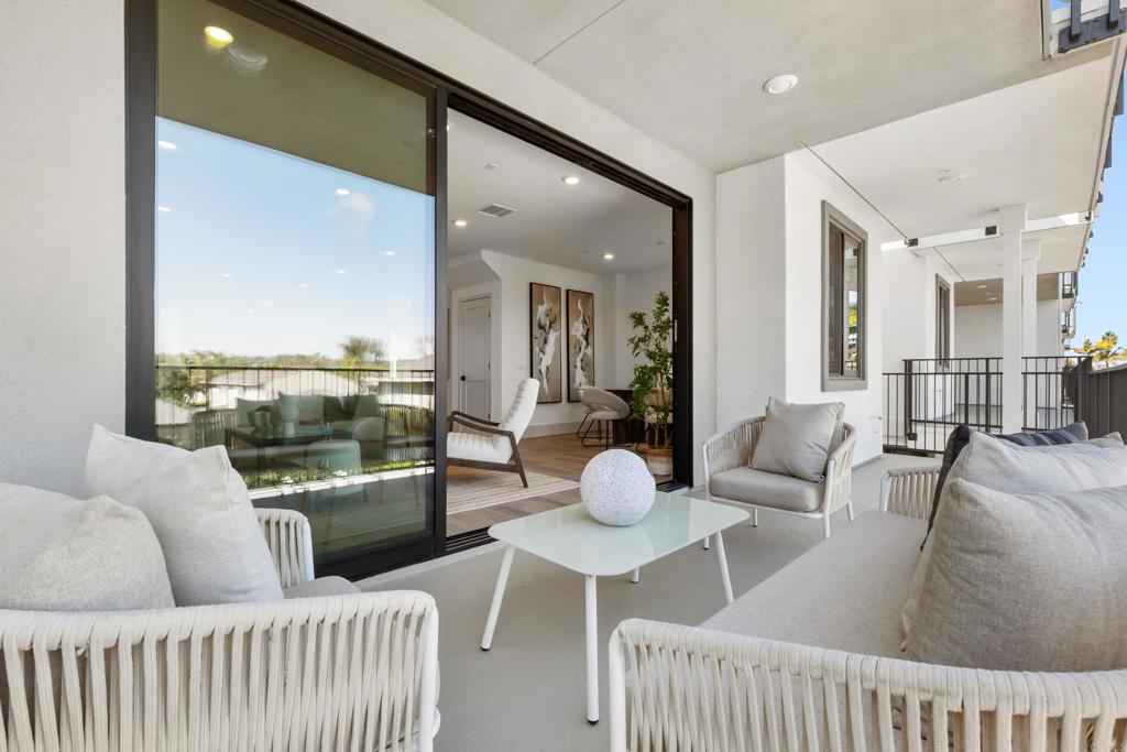 MLS #NDP2510412 image #18