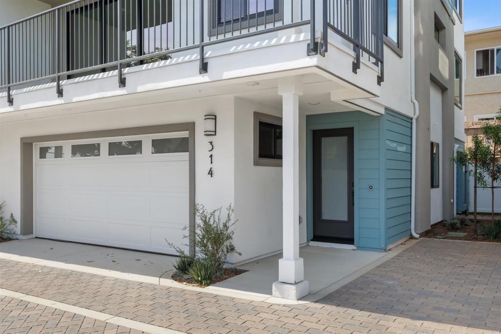 MLS #NDP2510412 image #2