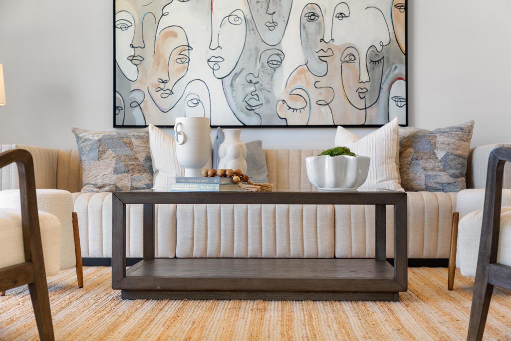 MLS #NDP2510412 image #21