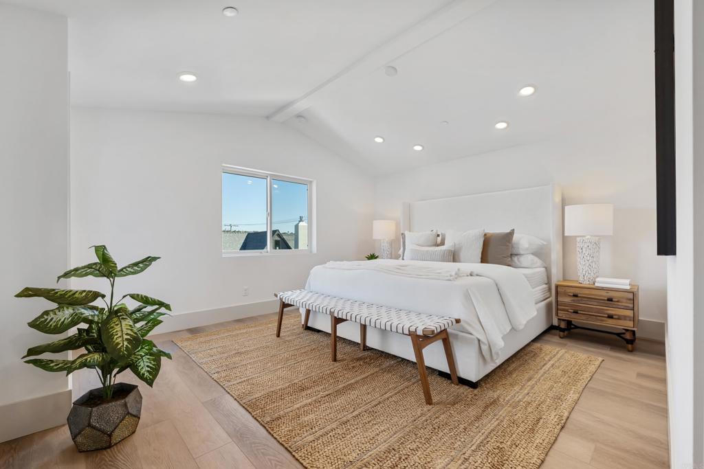 MLS #NDP2510412 image #23